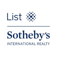 リストインターナショナルリアルティ株式会社（List International Realty Co., Ltd.）
